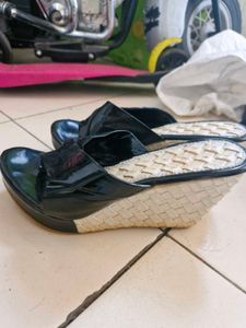 Wedges