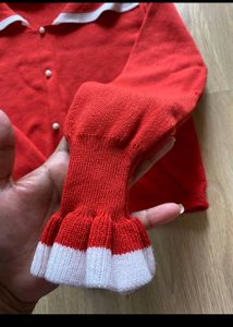 Korean Sweater ❤️