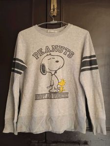 UNIQLO SWEATSHIRT