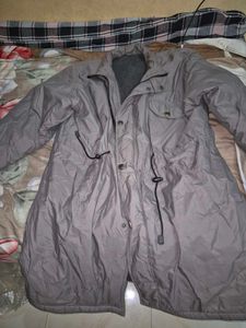 Combo Of Two Jacket  At Just 700
