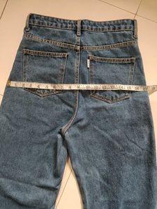Freakins Flared Jeans 👖