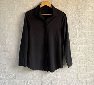 Korean Top