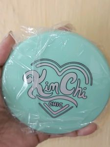 Kim Chi Premium Mirror