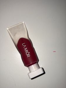 Mixed Makeup Lot