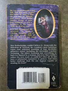 Four in Hand by Stephanie Laurens