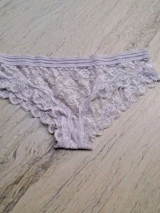 Panties Bundle in imported fabric