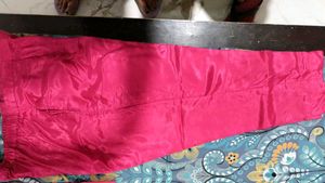 Women Kurta Set