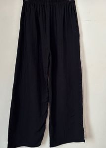 Black Coord Set