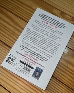 8 Rules Of Love By Jay Shetty