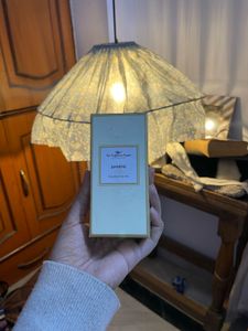 Jasmine Fragrance Oil