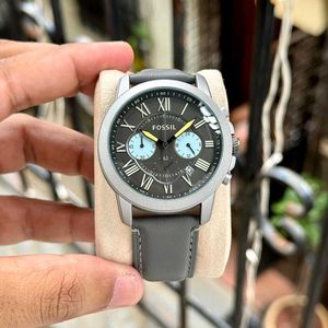 Fossil Men&#39;s Watch