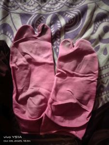used socks for women