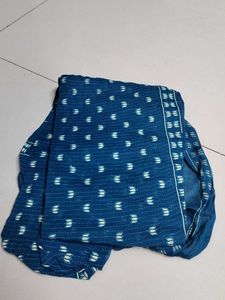 Pranjul readymade suit...