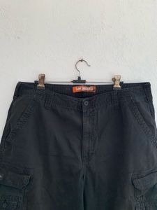 Lee Shorts