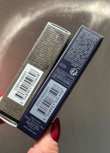 DiorAddict TravelCollection Lip Maximizer&amp;Lip Glow