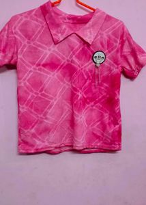 Trendy Graphic Tees
