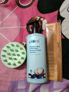 Pack Of 3