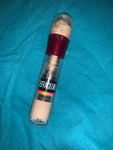 Maybelline Concealer Shade-medium