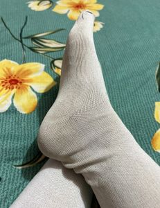 Women Preloved Shoes And Socks🧦