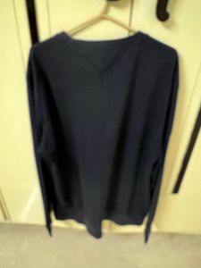 Levi’s Oversized Sweatshirts