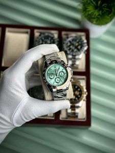 Rolex Super Premium Watch For Men