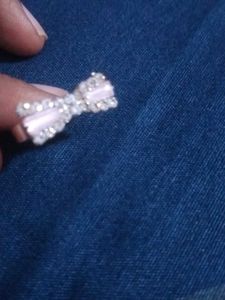Cute Ring
