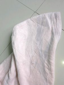 MADE IN USA HUDDY OR SWEATER