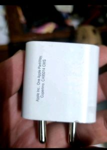 Apple Type  Changer FAST