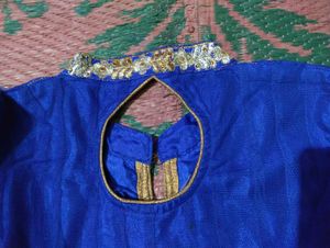 Kurti Pant And Duppta