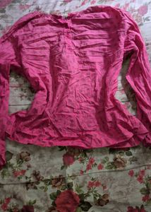 Top For Women