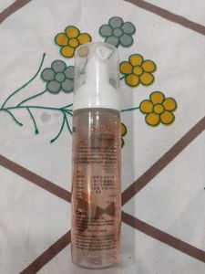 Cipla Saslic Face Wash
