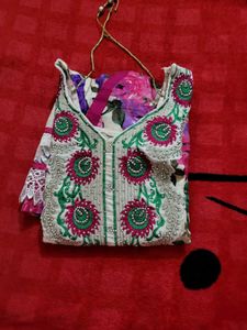 Only Kurta