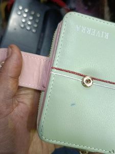 Hand Purse 👛 Ladies