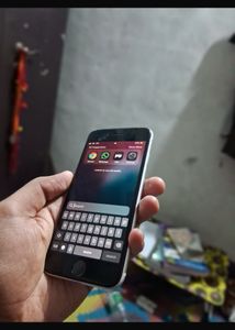 iPhone SE 2020