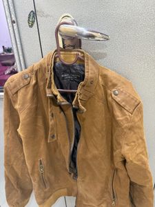 Used