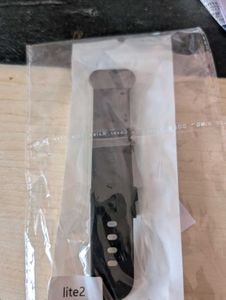 Brand New Redmi Watch 2 Lite Strap