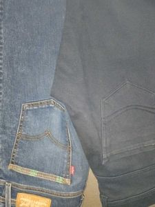 Pants Bundle!
