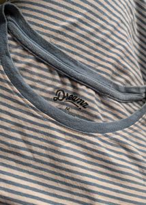 Striped T-Shirt