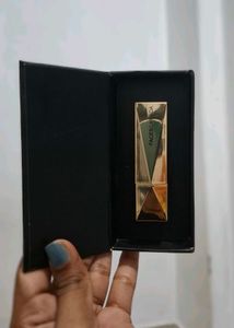 faces canada lipstick bold brown 07