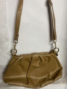 Sling Bag