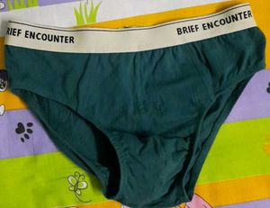 Brief