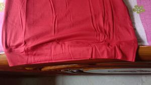 Boy&#39;s T Shirt . Xl