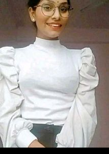 Stylish Women's Dress Collection