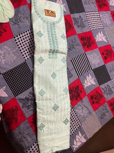 Sea Green Colour