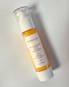 Rudimentary Beauty Reign Supreme Cream