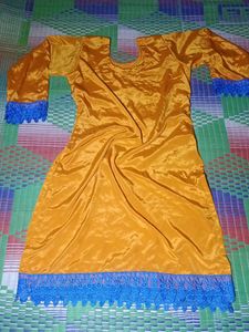 heavy patyala salwar kameez