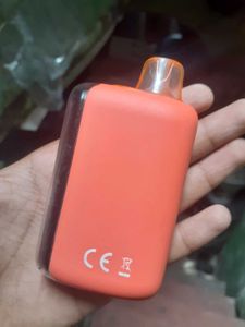 ELFBAR RAYA D3 VAPE