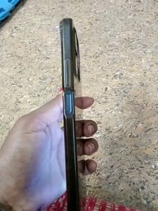 Mobile Good Condition 👍 Working 💯