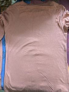 Body Fit Casual/active Wear