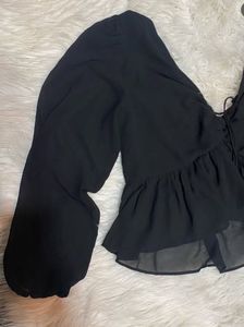 Hnm Tops